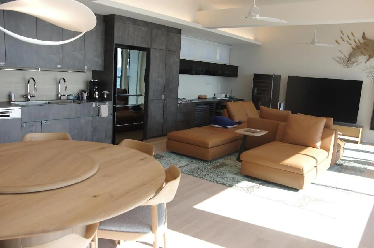 3Rd House Inamuragasaki 鎌倉市 ヴィラ