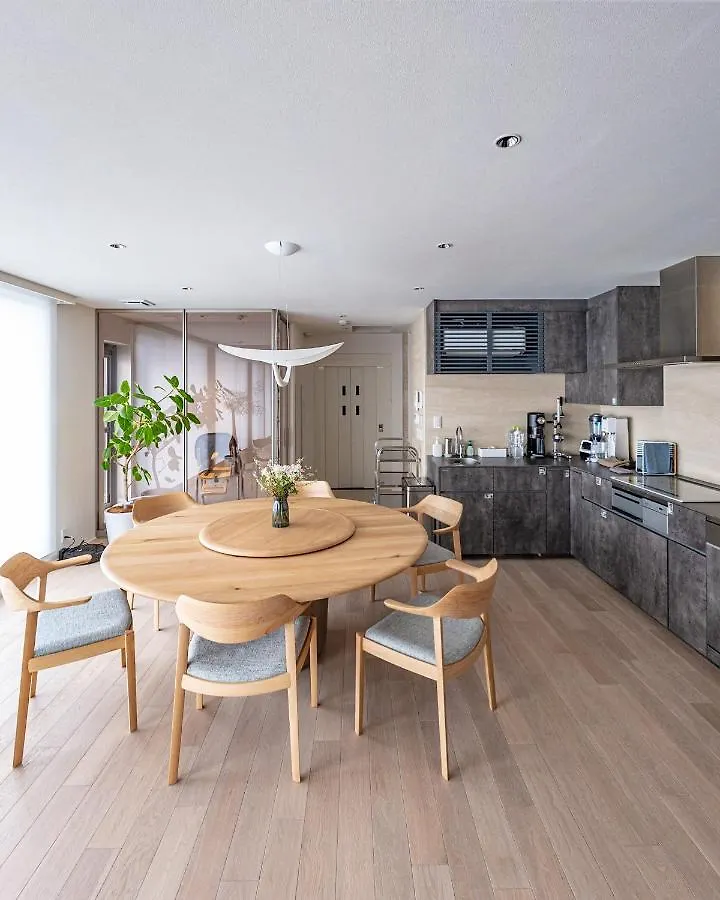 3Rd House Inamuragasaki 鎌倉市 0*,  日本