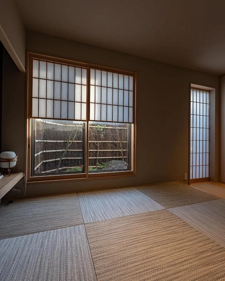 3Rd House Inamuragasaki 鎌倉市 ヴィラ